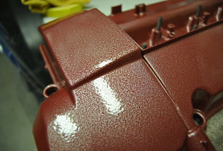 Copper-Automotive-Spray-Paint-Ideas