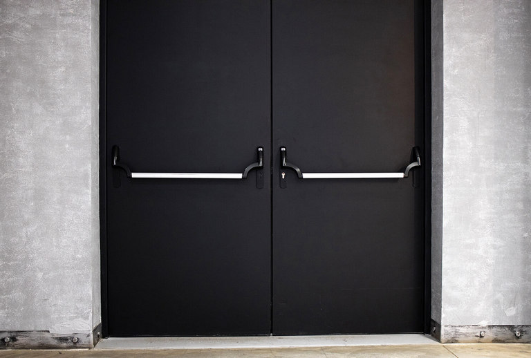 Doors1