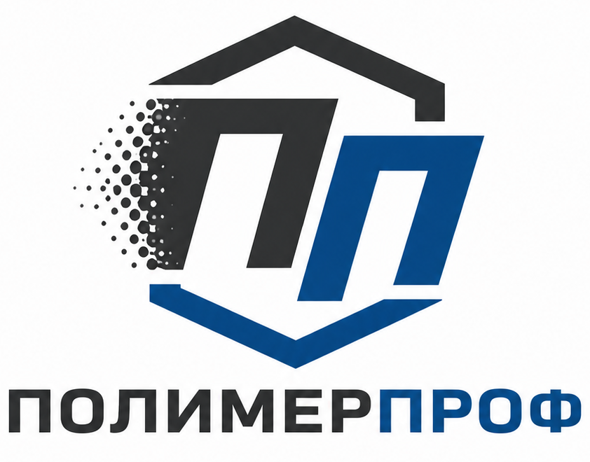 polimerprof